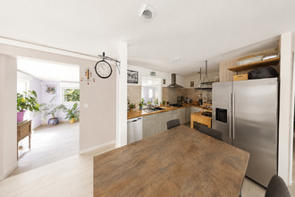 achat maison martignas-sur-jalle 33127