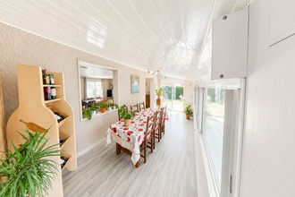 achat maison martignas-sur-jalle 33127