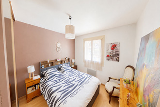 achat maison martignas-sur-jalle 33127