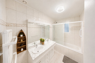 achat maison martignas-sur-jalle 33127