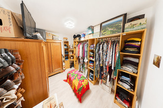 achat maison martignas-sur-jalle 33127