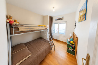 achat maison martignas-sur-jalle 33127