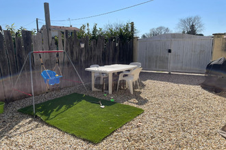 achat maison martignas-sur-jalle 33127