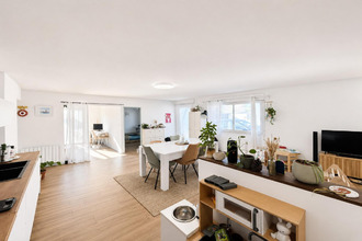achat maison martignas-sur-jalle 33127