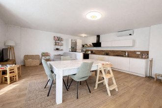 achat maison martignas-sur-jalle 33127