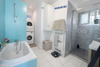 achat maison martignas-sur-jalle 33127