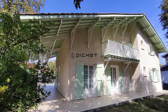 achat maison martignas-sur-jalle 33127