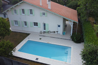 achat maison martignas-sur-jalle 33127