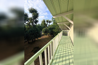 achat maison martignas-sur-jalle 33127