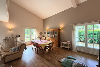 achat maison martignas-sur-jalle 33127