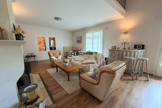 achat maison martignas-sur-jalle 33127