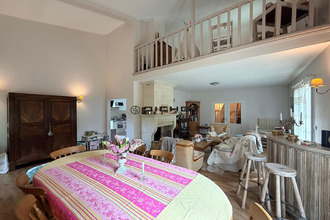 achat maison martignas-sur-jalle 33127