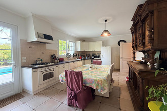 achat maison martignas-sur-jalle 33127