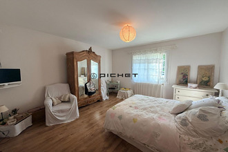 achat maison martignas-sur-jalle 33127