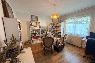 achat maison martignas-sur-jalle 33127