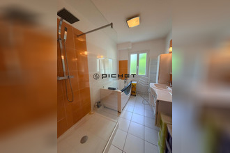 achat maison martignas-sur-jalle 33127