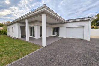 achat maison martignas-sur-jalle 33127