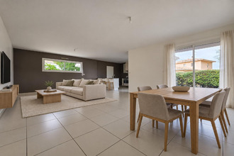 achat maison martignas-sur-jalle 33127