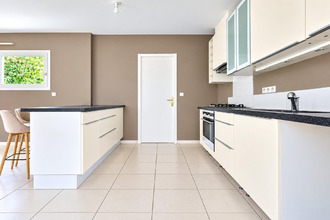 achat maison martignas-sur-jalle 33127