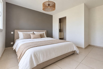 achat maison martignas-sur-jalle 33127