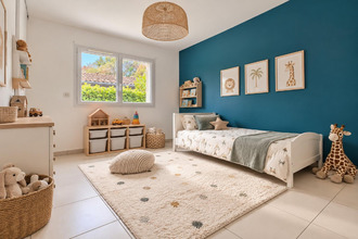 achat maison martignas-sur-jalle 33127