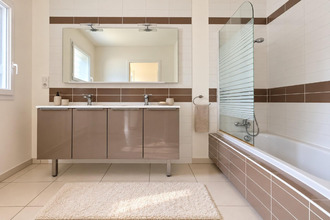 achat maison martignas-sur-jalle 33127