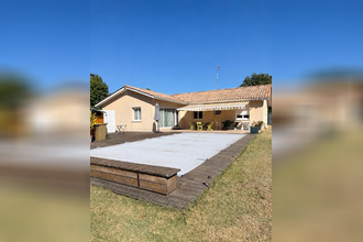 achat maison martignas-sur-jalle 33127