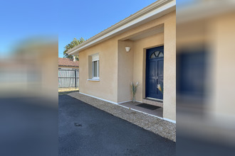 achat maison martignas-sur-jalle 33127