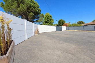 achat maison martignas-sur-jalle 33127