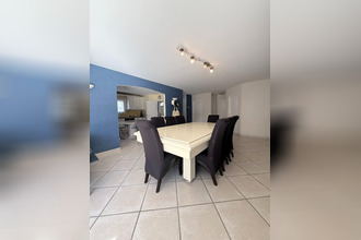 achat maison martignas-sur-jalle 33127