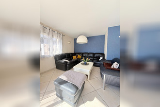 achat maison martignas-sur-jalle 33127