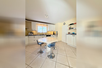 achat maison martignas-sur-jalle 33127