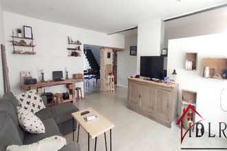 achat maison martignat 01100