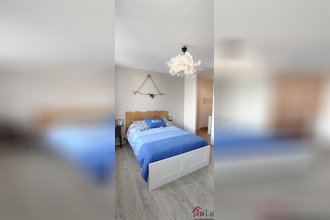 achat maison martignat 01100