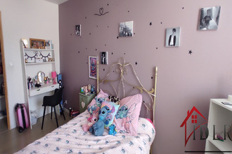 achat maison martignat 01100