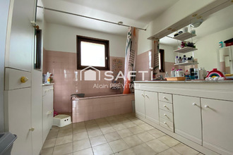 achat maison martignat 01100