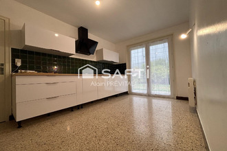 achat maison martignat 01100