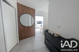 achat maison martignat 01100