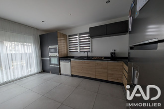 achat maison martignat 01100