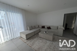 achat maison martignat 01100
