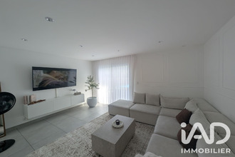 achat maison martignat 01100