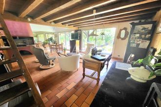 achat maison martigne-briand 49540