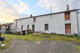 achat maison martigne-briand 49540