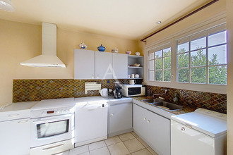 achat maison martigne-briand 49540