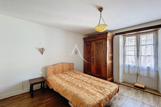 achat maison martigne-briand 49540