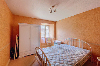 achat maison martigne-briand 49540