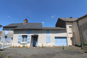 achat maison martigne-briand 49540
