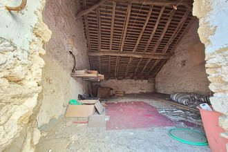 achat maison martigne-briand 49540