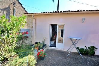 achat maison martigne-briand 49540