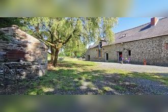 achat maison martigne-ferchaud 35640